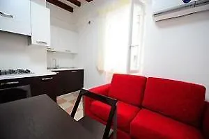 Santa Lucia Hotel Venice 0*,
