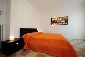 Santa Lucia Hotel Venice